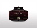 New 2025 Ram 1500 Big Horn Crew Cab 4x4 Pickup for sale #S0290 - photo 4