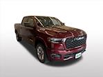 New 2025 Ram 1500 Big Horn Crew Cab 4x4 Pickup for sale #S0290 - photo 7