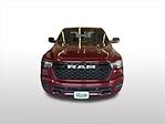 New 2025 Ram 1500 Big Horn Crew Cab 4x4 Pickup for sale #S0290 - photo 8