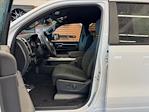 New 2025 Ram 1500 Big Horn Crew Cab 4x4 Pickup for sale #S0309 - photo 12