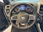 New 2025 Ram 1500 Big Horn Crew Cab 4x4 Pickup for sale #S0309 - photo 13
