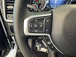 New 2025 Ram 1500 Big Horn Crew Cab 4x4 Pickup for sale #S0309 - photo 16