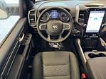New 2025 Ram 1500 Big Horn Crew Cab 4x4 Pickup for sale #S0309 - photo 18