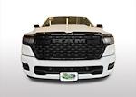 New 2025 Ram 1500 Big Horn Crew Cab 4x4 Pickup for sale #S0309 - photo 8