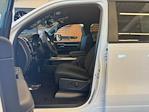 New 2025 Ram 1500 Big Horn Crew Cab 4x4 Pickup for sale #S0313 - photo 12