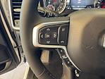 New 2025 Ram 1500 Big Horn Crew Cab 4x4 Pickup for sale #S0313 - photo 16