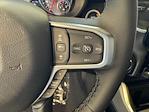 New 2025 Ram 1500 Big Horn Crew Cab 4x4 Pickup for sale #S0313 - photo 17