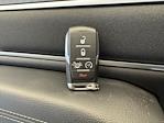 New 2025 Ram 1500 Big Horn Crew Cab 4x4 Pickup for sale #S0313 - photo 27