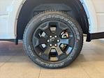 New 2025 Ram 1500 Big Horn Crew Cab 4x4 Pickup for sale #S0313 - photo 28