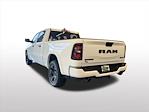 New 2025 Ram 1500 Big Horn Crew Cab 4x4 Pickup for sale #S0313 - photo 3