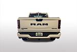 New 2025 Ram 1500 Big Horn Crew Cab 4x4 Pickup for sale #S0313 - photo 4