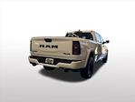 New 2025 Ram 1500 Big Horn Crew Cab 4x4 Pickup for sale #S0313 - photo 6