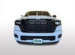 New 2025 Ram 1500 Big Horn Crew Cab 4x4 Pickup for sale #S0313 - photo 8