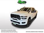 New 2025 Ram 2500 Big Horn Crew Cab 4x4 Pickup for sale #S0359 - photo 1