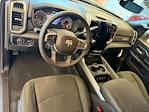 New 2025 Ram 2500 Big Horn Crew Cab 4x4 Pickup for sale #S0359 - photo 11