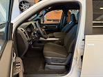 New 2025 Ram 2500 Big Horn Crew Cab 4x4 Pickup for sale #S0359 - photo 12