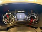 New 2025 Ram 2500 Big Horn Crew Cab 4x4 Pickup for sale #S0359 - photo 14