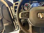 New 2025 Ram 2500 Big Horn Crew Cab 4x4 Pickup for sale #S0359 - photo 16