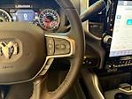 New 2025 Ram 2500 Big Horn Crew Cab 4x4 Pickup for sale #S0359 - photo 17