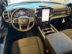 New 2025 Ram 2500 Big Horn Crew Cab 4x4 Pickup for sale #S0359 - photo 18