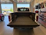 New 2025 Ram 2500 Big Horn Crew Cab 4x4 Pickup for sale #S0359 - photo 23
