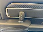 New 2025 Ram 2500 Big Horn Crew Cab 4x4 Pickup for sale #S0359 - photo 26