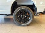 New 2025 Ram 2500 Big Horn Crew Cab 4x4 Pickup for sale #S0359 - photo 27