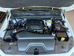 New 2025 Ram 2500 Big Horn Crew Cab 4x4 Pickup for sale #S0359 - photo 28