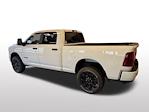 New 2025 Ram 2500 Big Horn Crew Cab 4x4 Pickup for sale #S0359 - photo 3