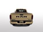 New 2025 Ram 2500 Big Horn Crew Cab 4x4 Pickup for sale #S0359 - photo 4