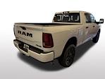 New 2025 Ram 2500 Big Horn Crew Cab 4x4 Pickup for sale #S0359 - photo 6