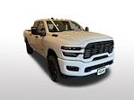 New 2025 Ram 2500 Big Horn Crew Cab 4x4 Pickup for sale #S0359 - photo 7