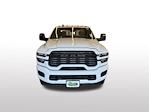 New 2025 Ram 2500 Big Horn Crew Cab 4x4 Pickup for sale #S0359 - photo 8