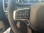 New 2026 Ram 1500 Laramie Crew Cab 4x4 Pickup for sale #S0381 - photo 17