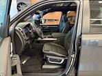 New 2026 Ram 1500 Laramie Crew Cab 4x4 Pickup for sale #S0382 - photo 13