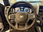 New 2026 Ram 1500 Laramie Crew Cab 4x4 Pickup for sale #S0382 - photo 14