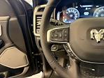 New 2026 Ram 1500 Laramie Crew Cab 4x4 Pickup for sale #S0382 - photo 17