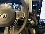 New 2026 Ram 1500 Laramie Crew Cab 4x4 Pickup for sale #S0382 - photo 18