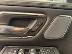 New 2026 Ram 1500 Laramie Crew Cab 4x4 Pickup for sale #S0382 - photo 19