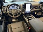 New 2026 Ram 1500 Laramie Crew Cab 4x4 Pickup for sale #S0382 - photo 21
