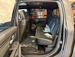 New 2026 Ram 1500 Laramie Crew Cab 4x4 Pickup for sale #S0382 - photo 27