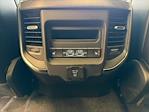 New 2026 Ram 1500 Laramie Crew Cab 4x4 Pickup for sale #S0382 - photo 28