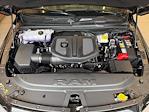 New 2026 Ram 1500 Laramie Crew Cab 4x4 Pickup for sale #S0382 - photo 35