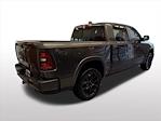 New 2026 Ram 1500 Laramie Crew Cab 4x4 Pickup for sale #S0382 - photo 6