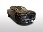 New 2026 Ram 1500 Laramie Crew Cab 4x4 Pickup for sale #S0382 - photo 7