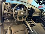 New 2026 Ram 2500 Laramie Crew Cab 4x4 Pickup for sale #S0392 - photo 11