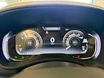 New 2026 Ram 2500 Laramie Crew Cab 4x4 Pickup for sale #S0392 - photo 14