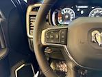 New 2026 Ram 2500 Laramie Crew Cab 4x4 Pickup for sale #S0392 - photo 16