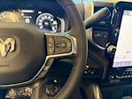 New 2026 Ram 2500 Laramie Crew Cab 4x4 Pickup for sale #S0392 - photo 17
