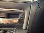 New 2026 Ram 2500 Laramie Crew Cab 4x4 Pickup for sale #S0392 - photo 18